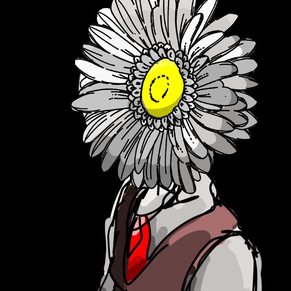 マイル