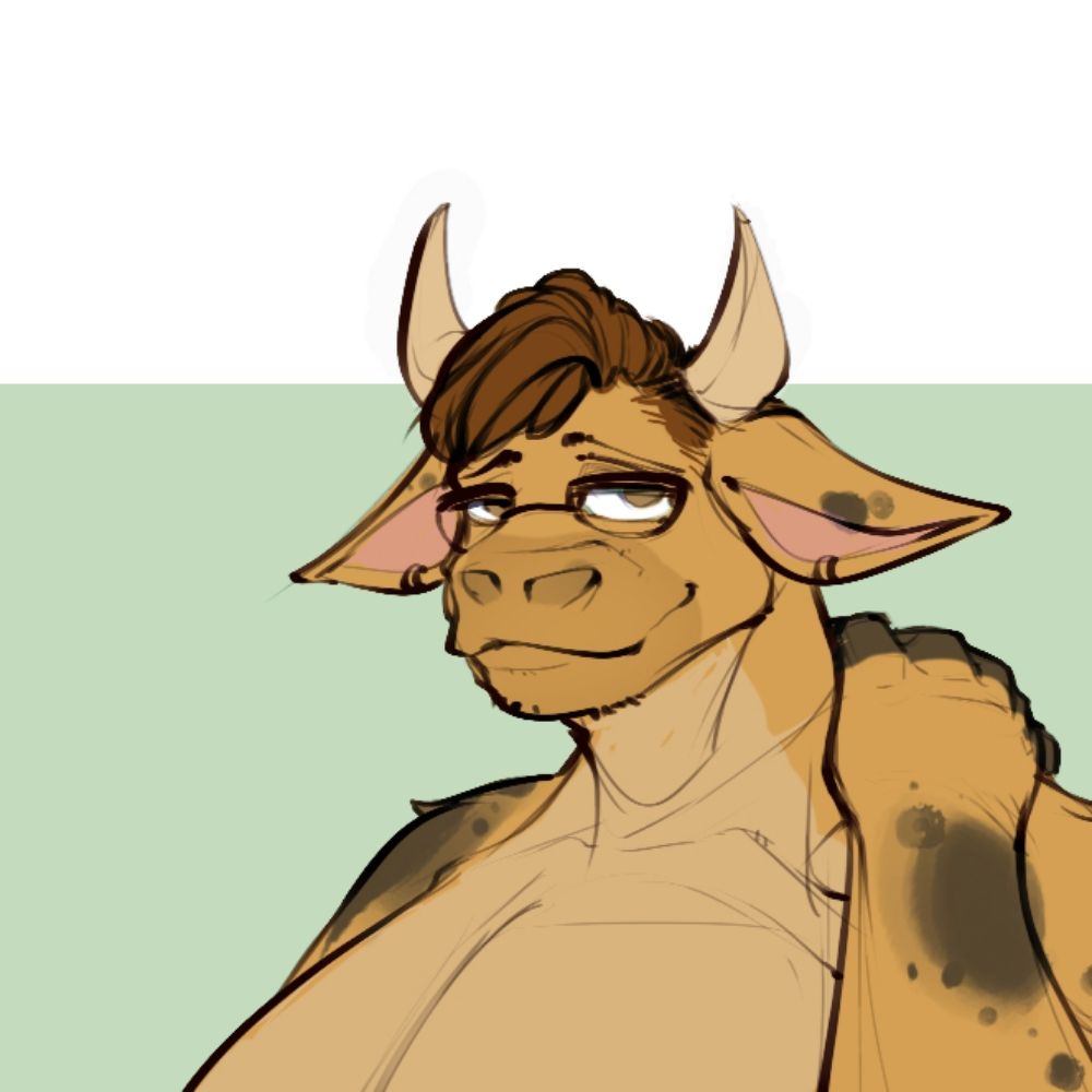 Bignlarge comms/Zachtaur/blankwolf