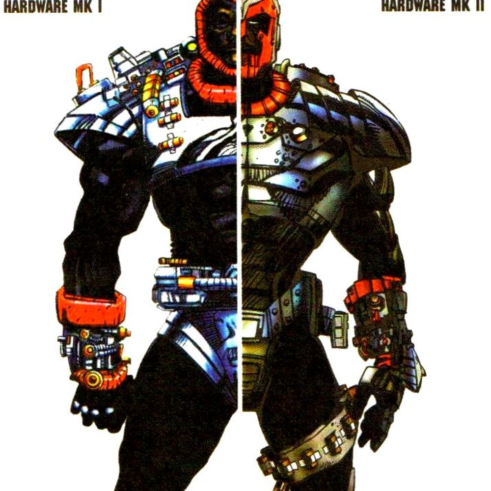 ApharmdBattler 