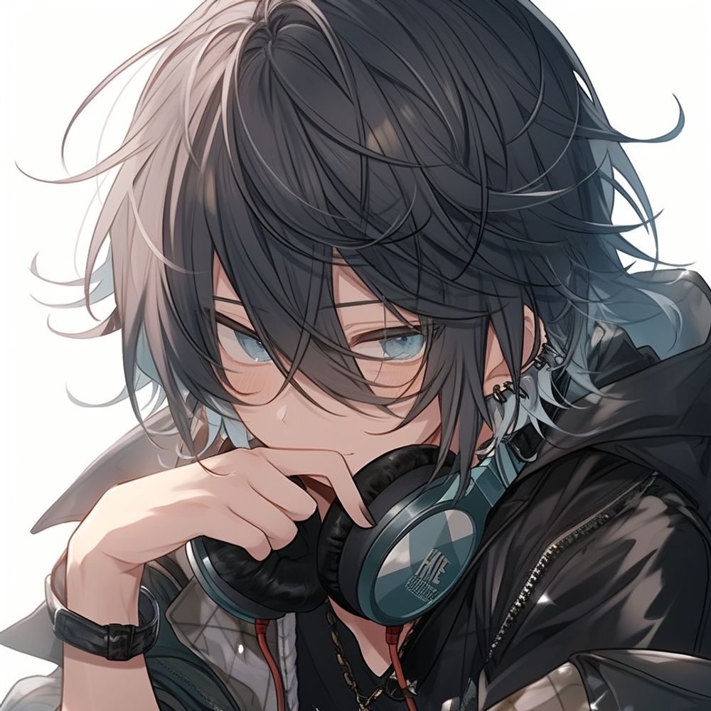 ユウ