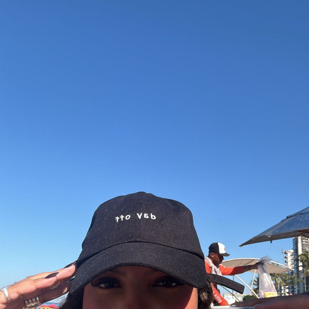 Carolina 