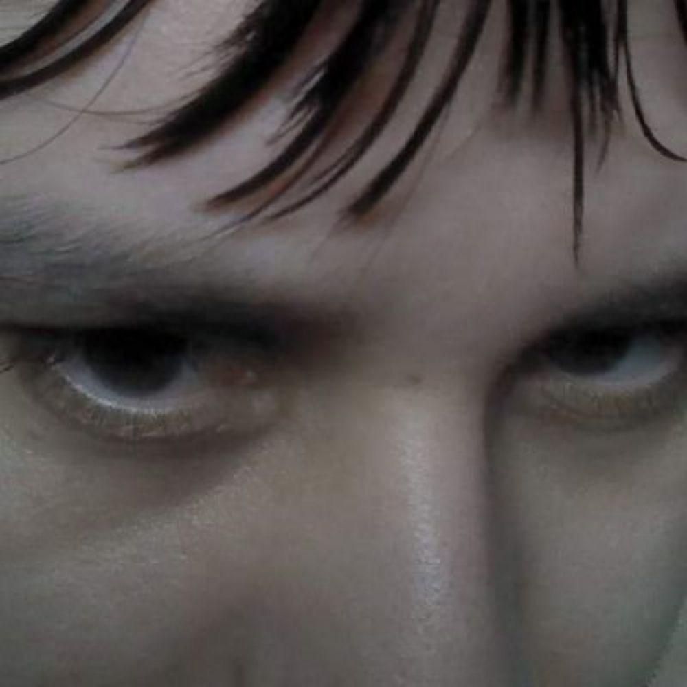Felipe Pereira (AzureKnightGamer)