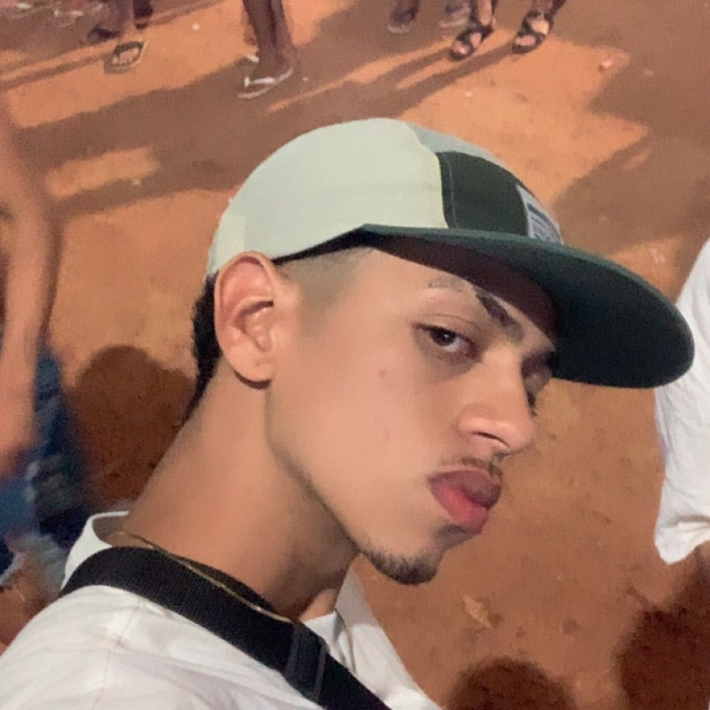 Wellzinho