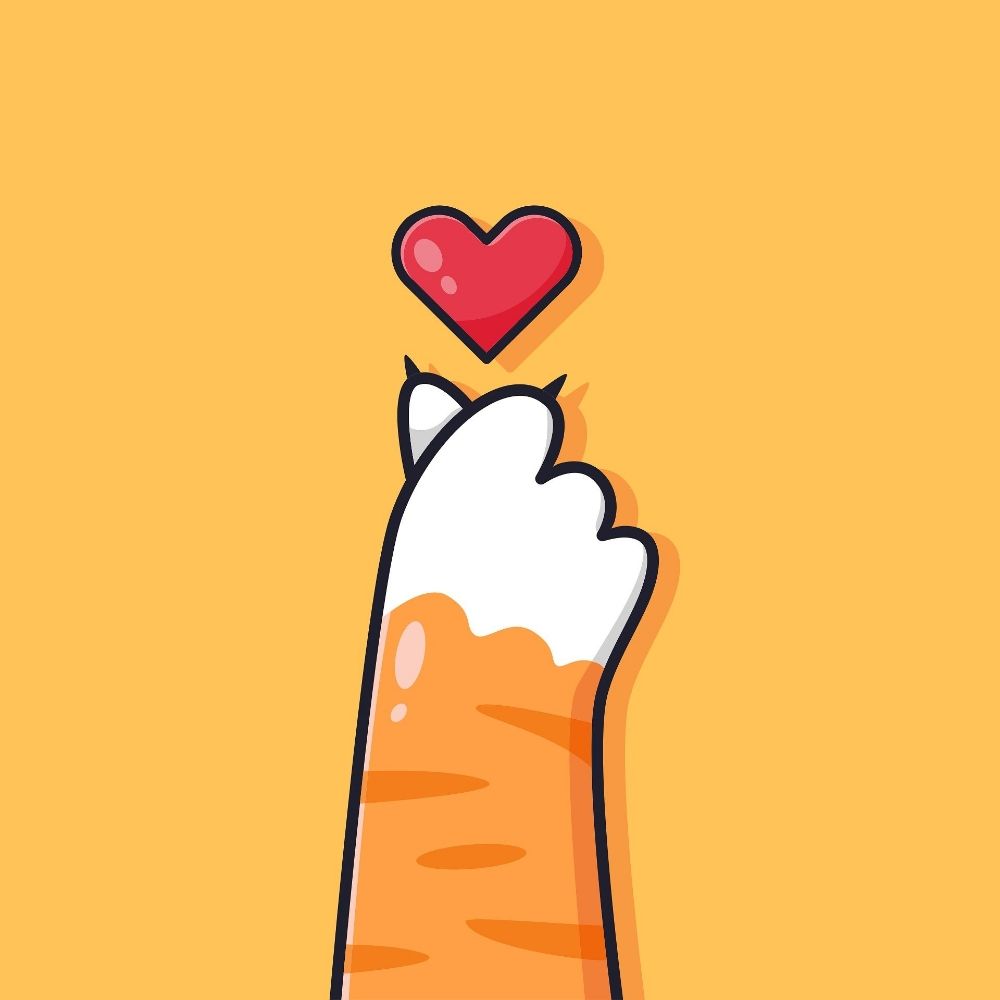 효월🐱