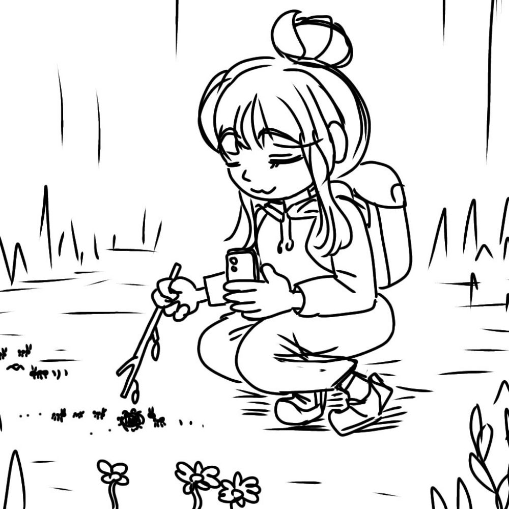 草薙　勇