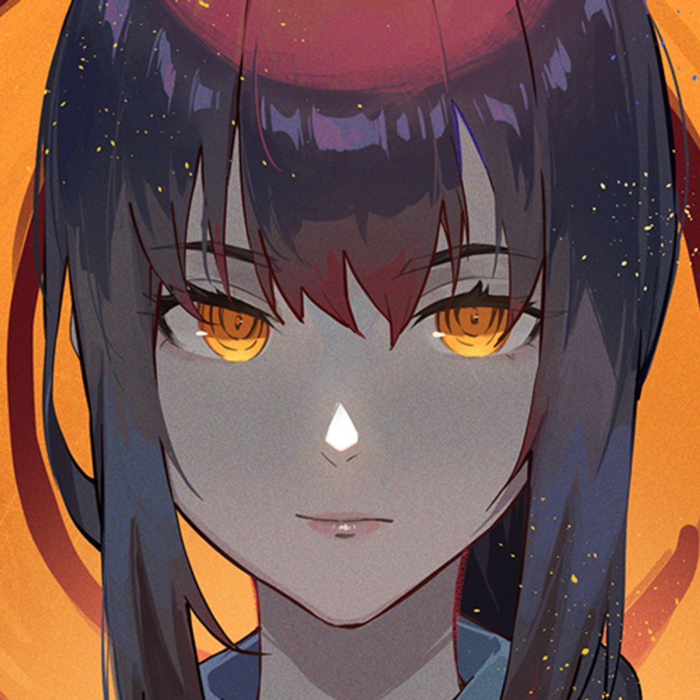 Echo-Tensei。
