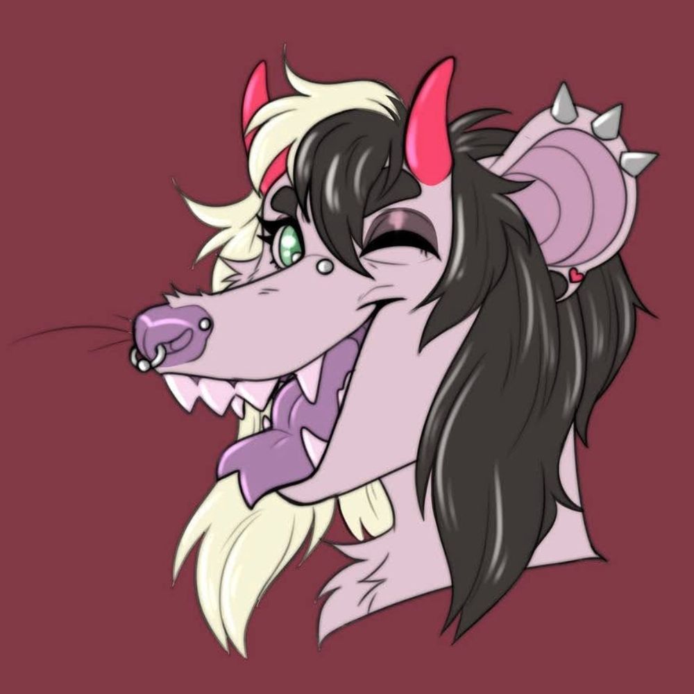 Banana 🍌 Onipossum