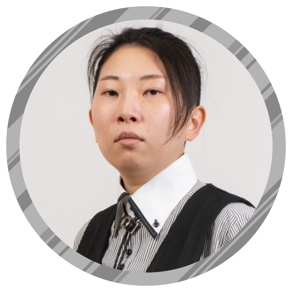 モノクロエール