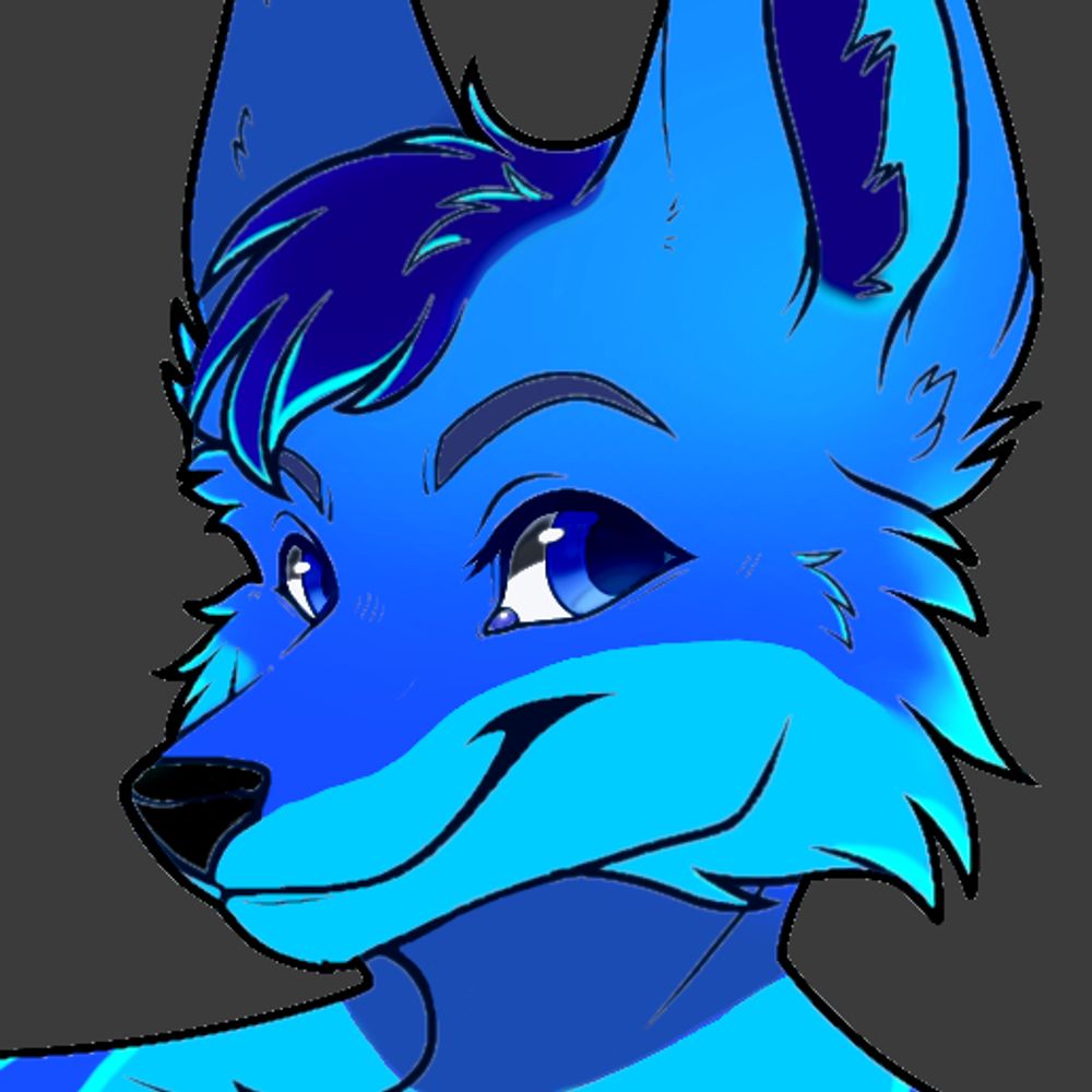 Zynskey Folf