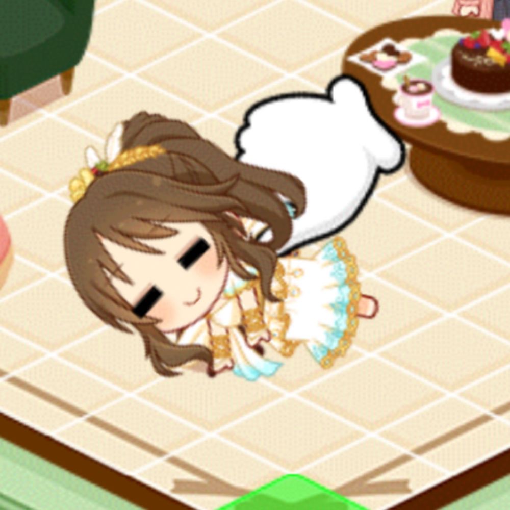 デコ