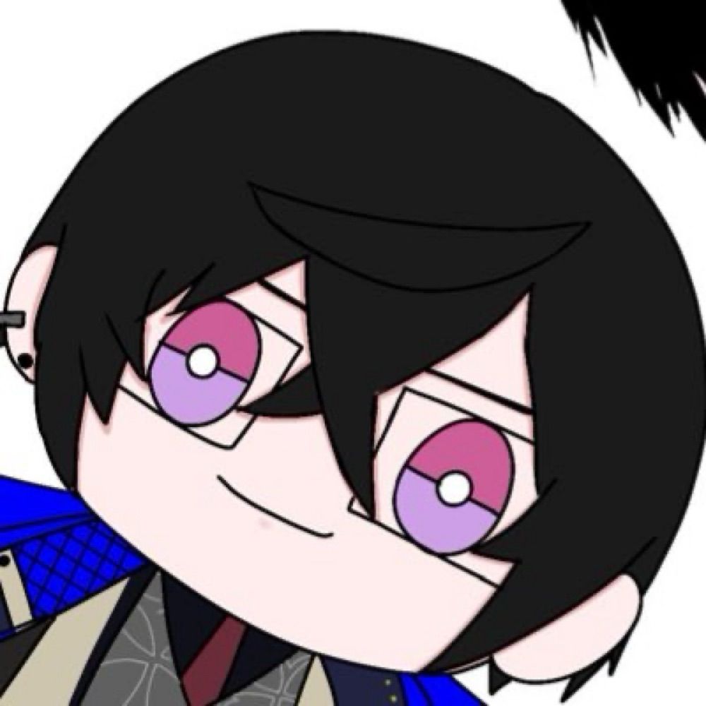 ゆさんぬ