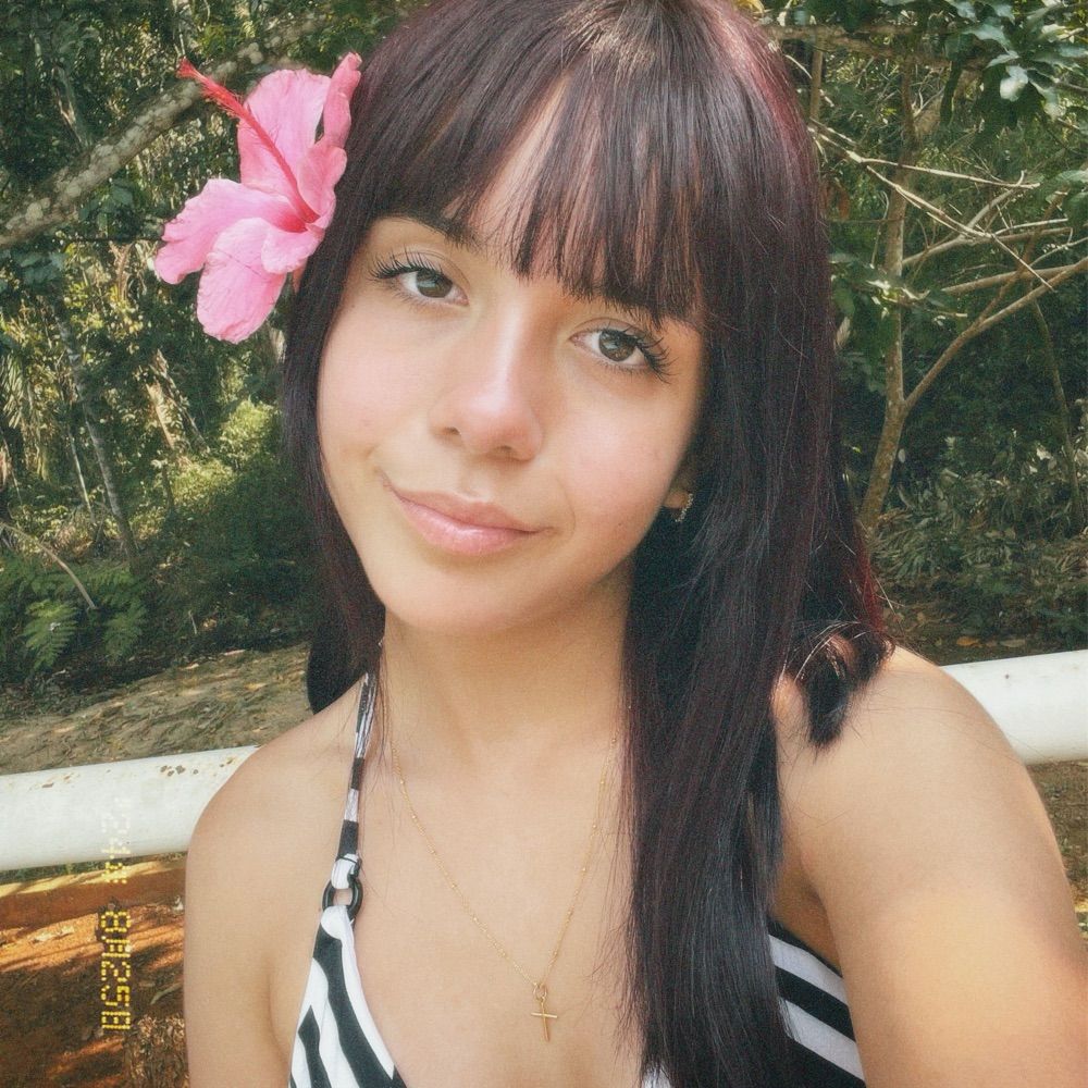 Vics 