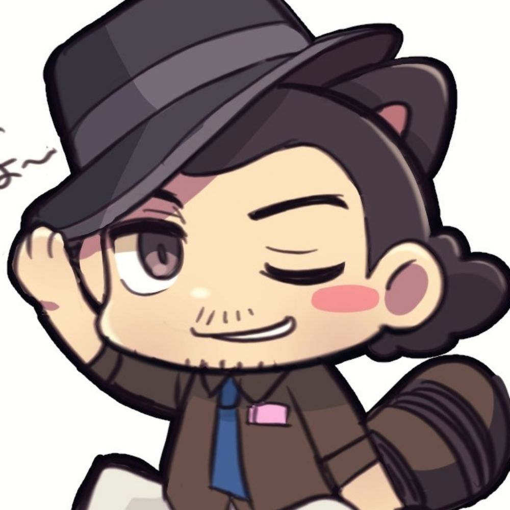 토깽이(HL)