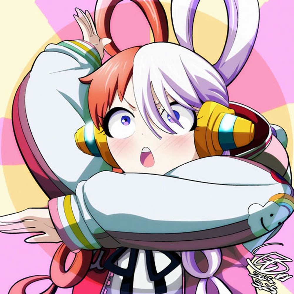 トモナム