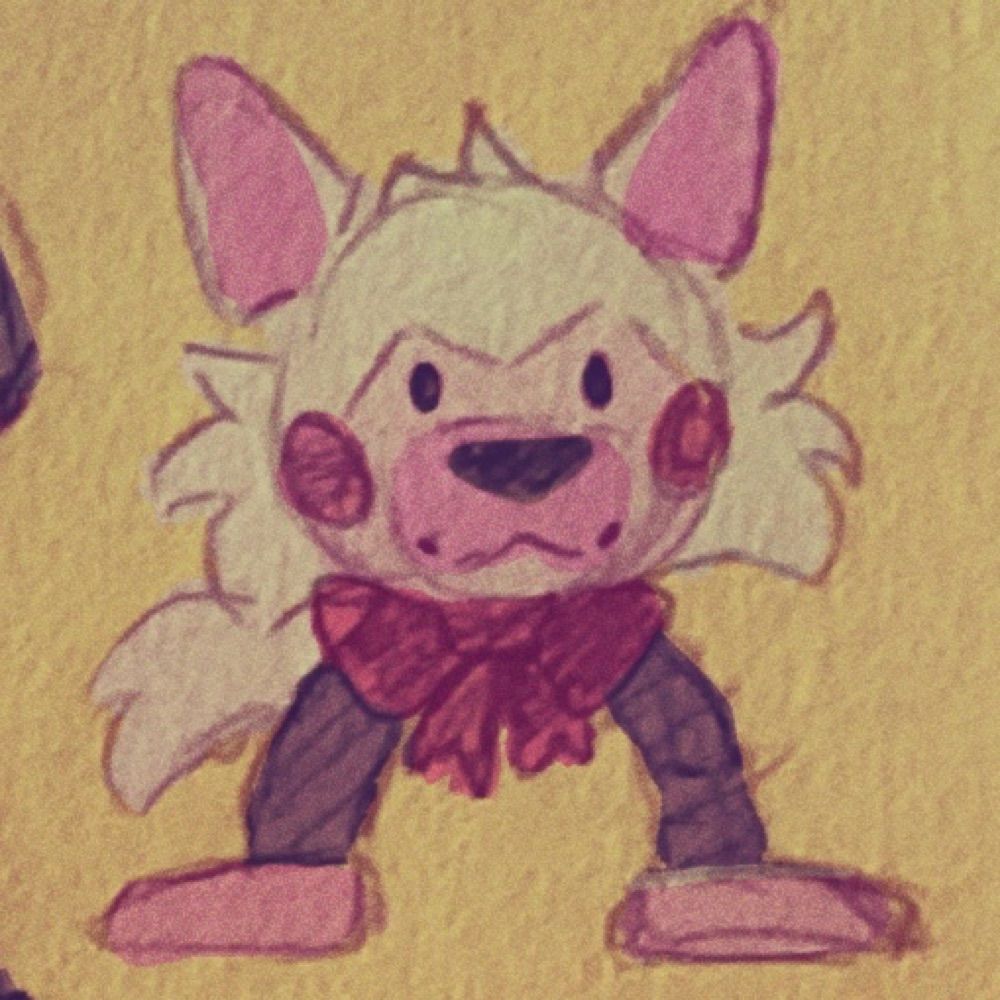 Foolish Loon