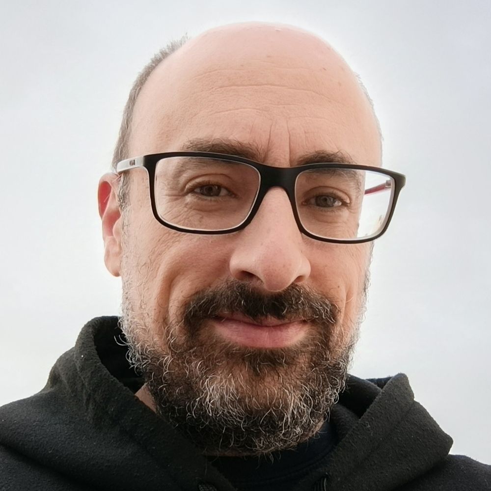 Raül Segarra