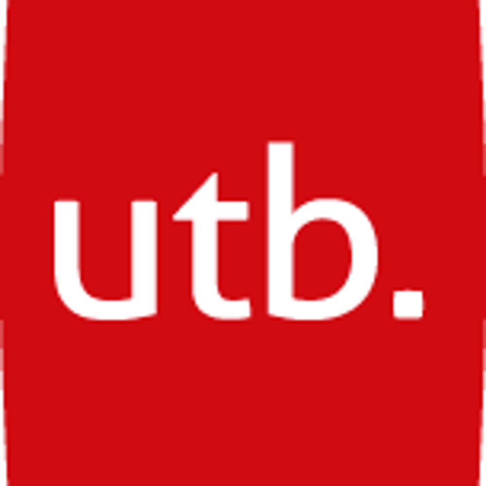 utb Verlag