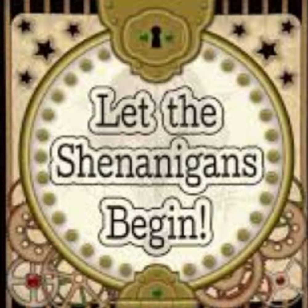 UtahSteampunkSociety