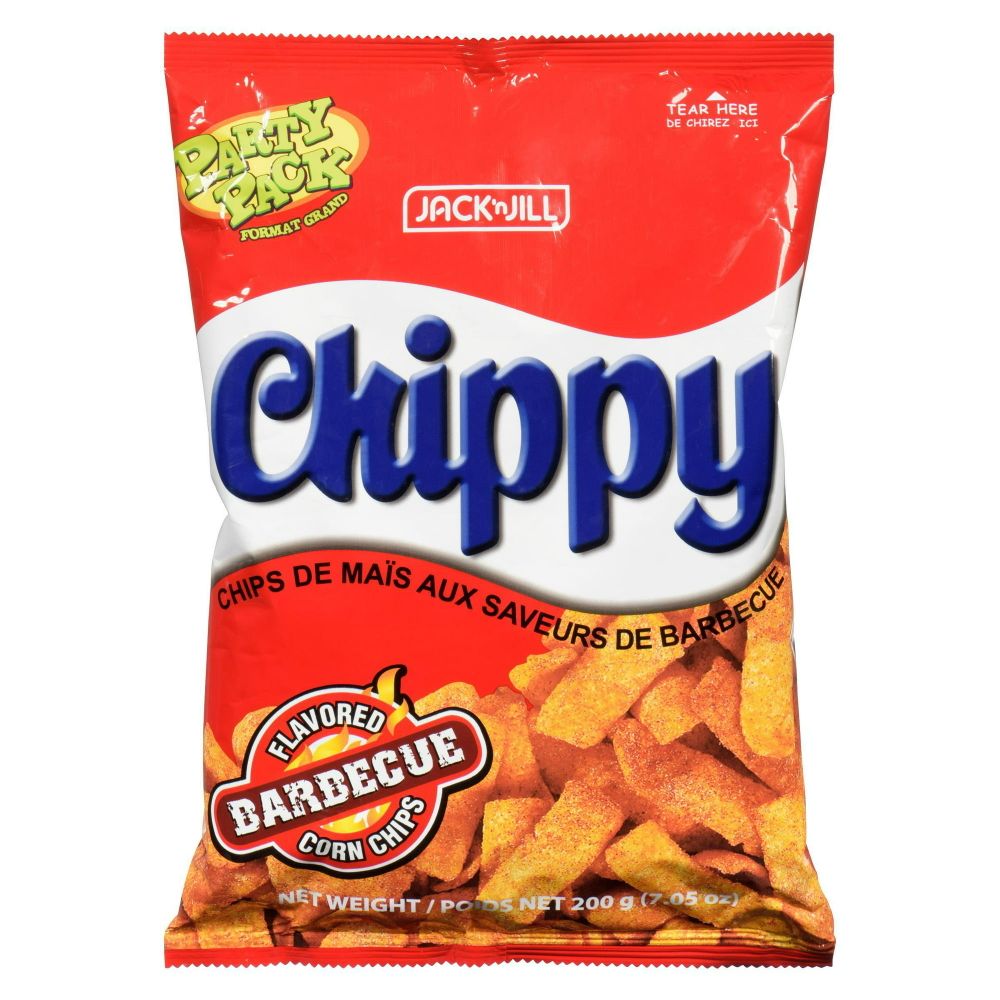 Chip