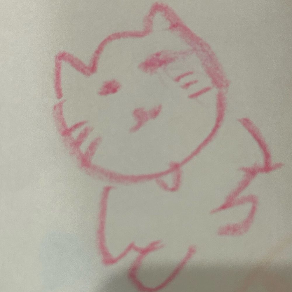 マッチョ