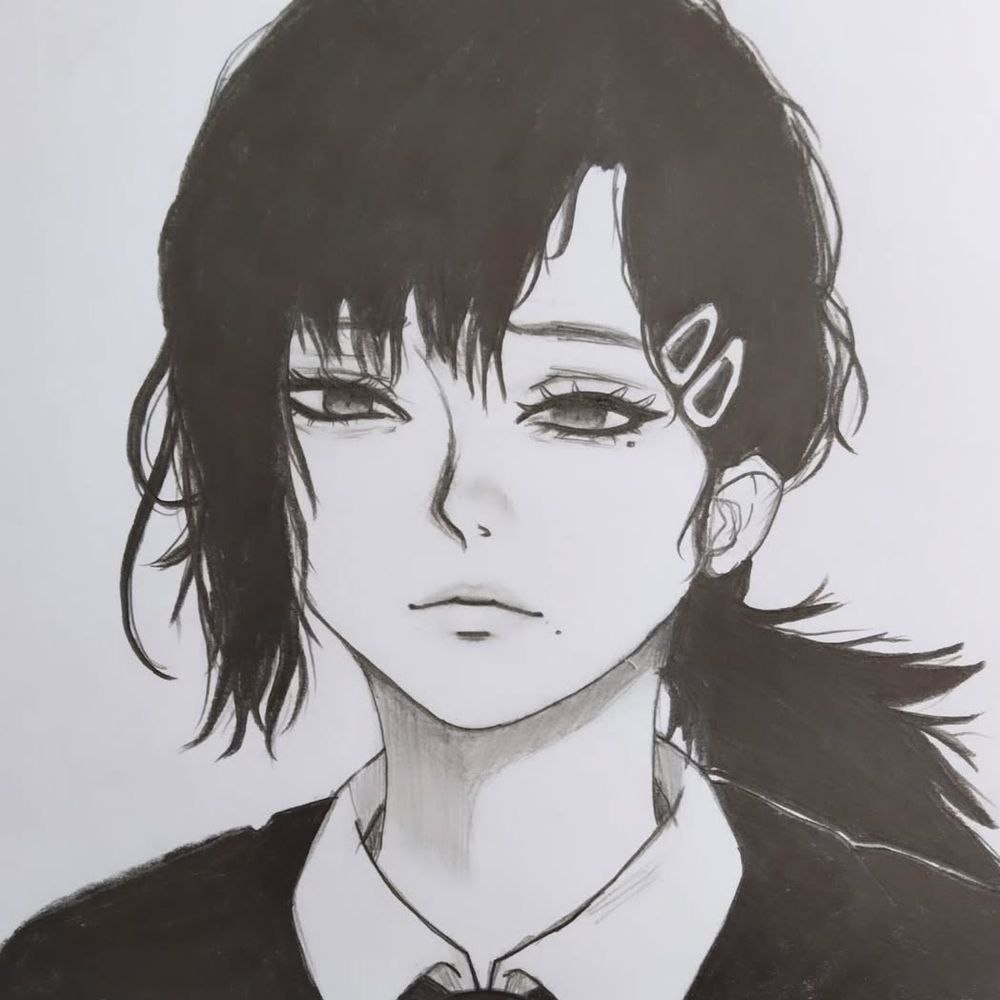 𝙴𝚖𝚒𝚕𝚒𝚊𝚗𝚘 𝙲𝚊𝚛𝚝𝚎𝚛 ❤️