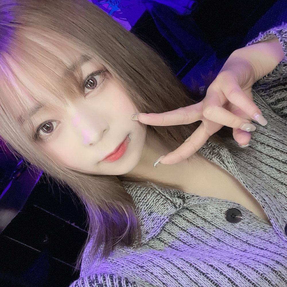魔ジョリティうみ