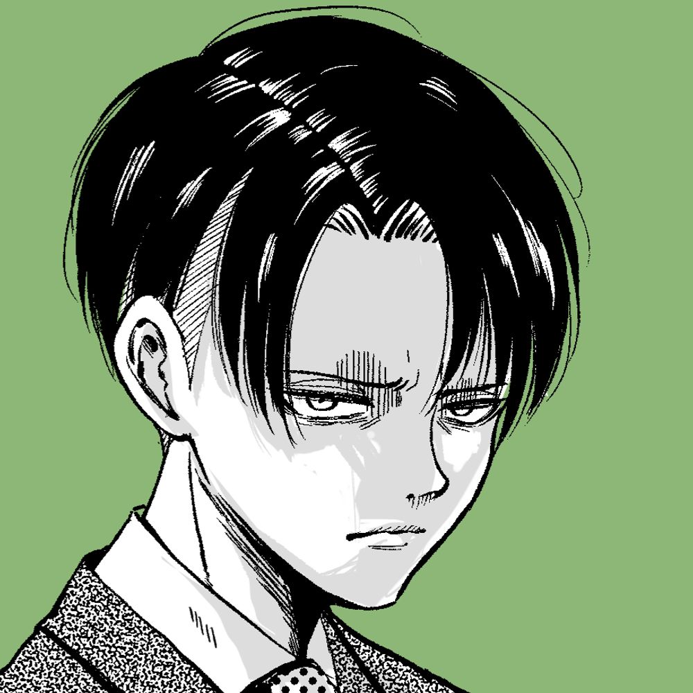 かんな