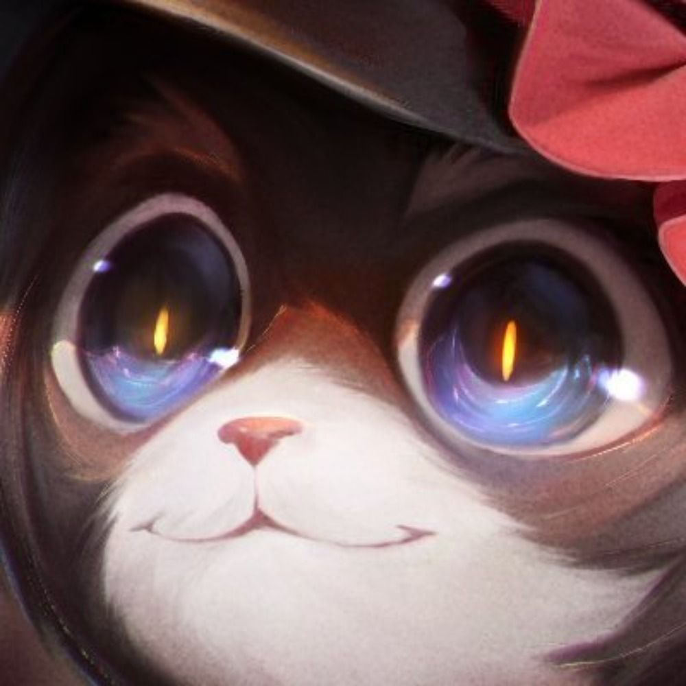 YoshiNotDino