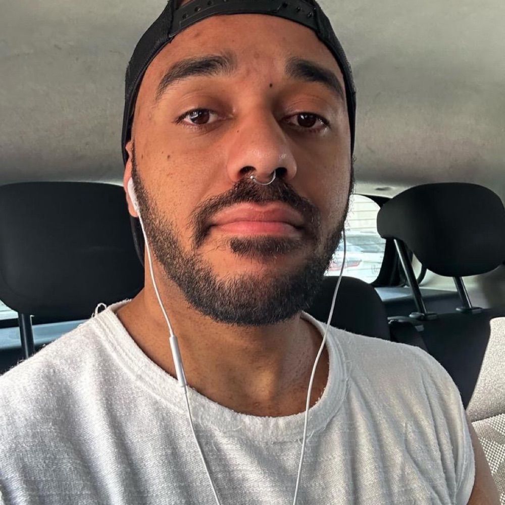 jurídico mundinho
