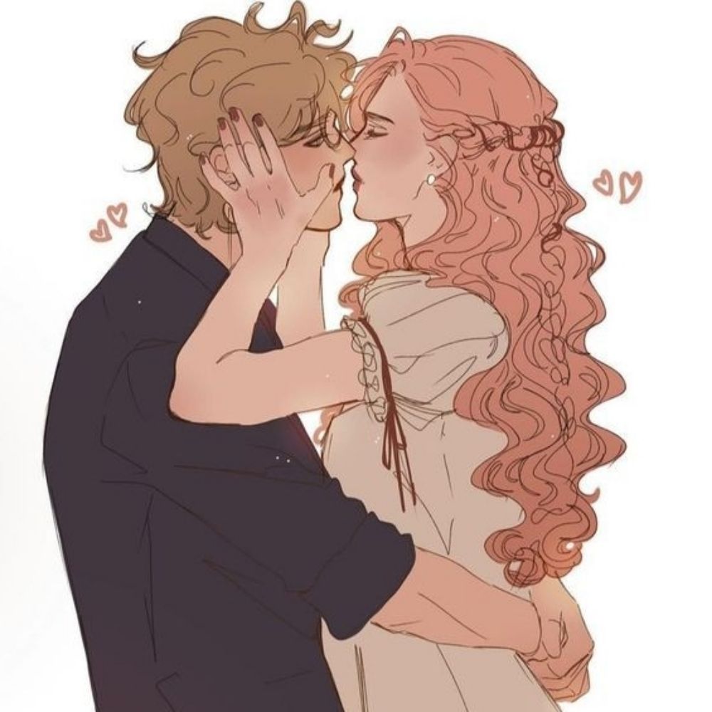 󠀠