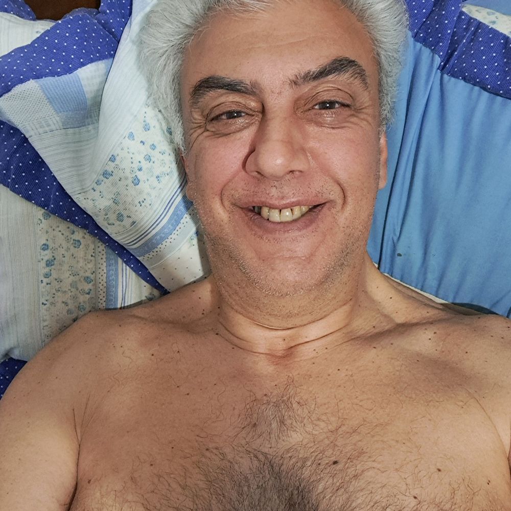Jose Pignanelli
