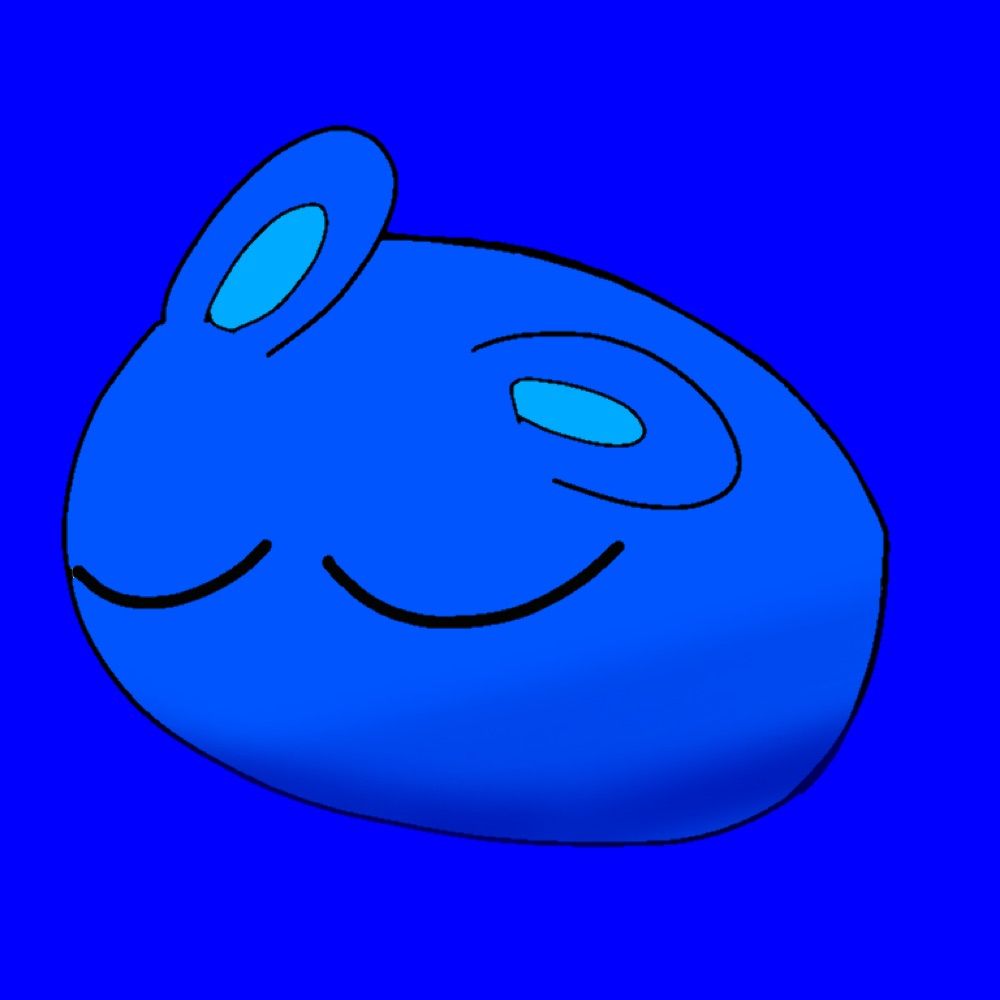 ひけんしゃ