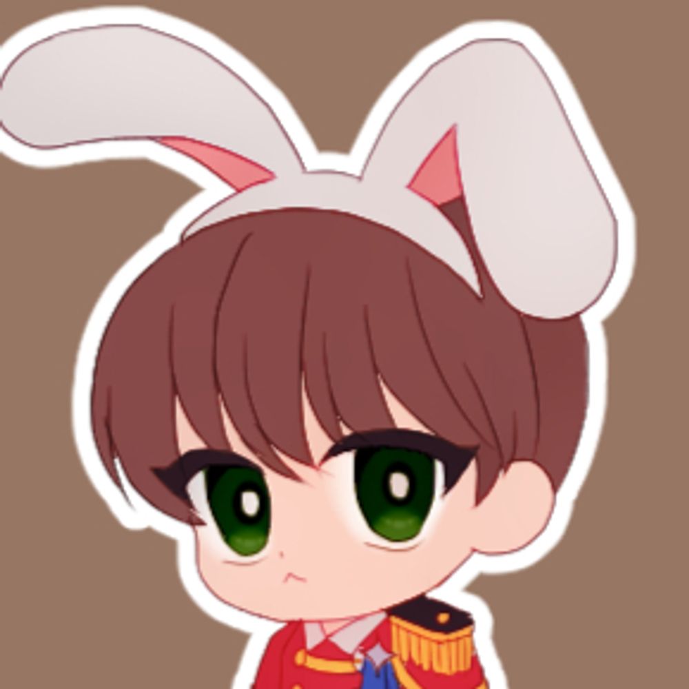모꼬/수반