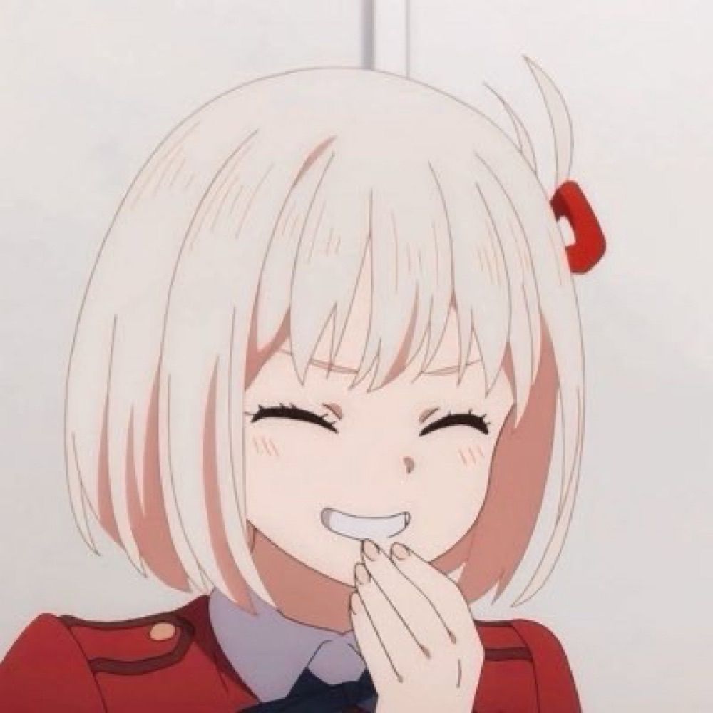 サーシャ
