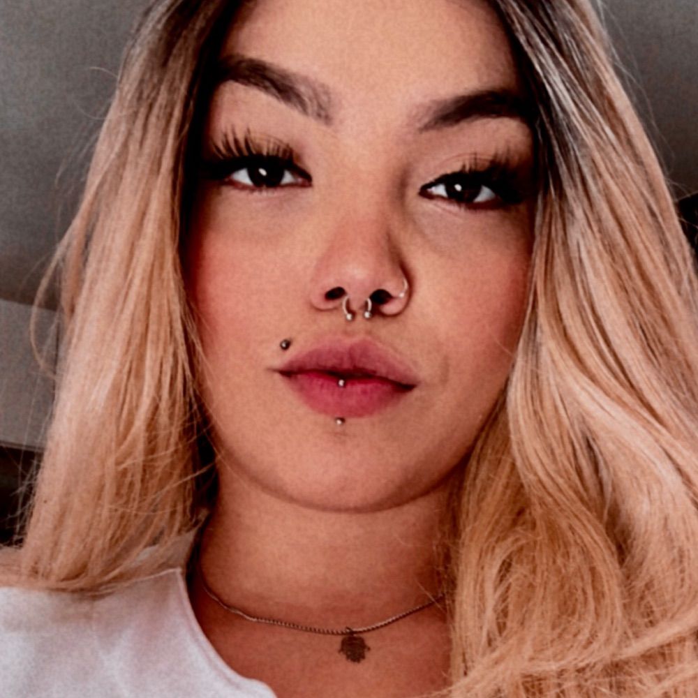 Dih Andrade 