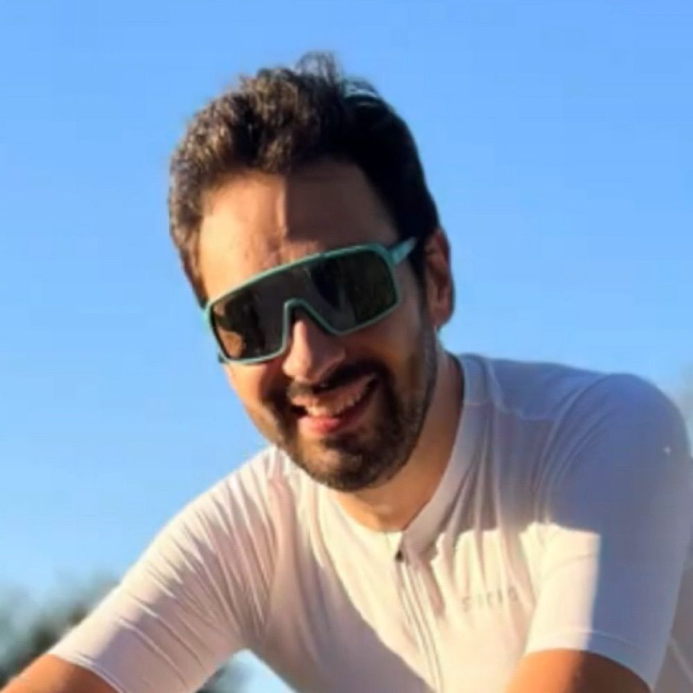 João Brito