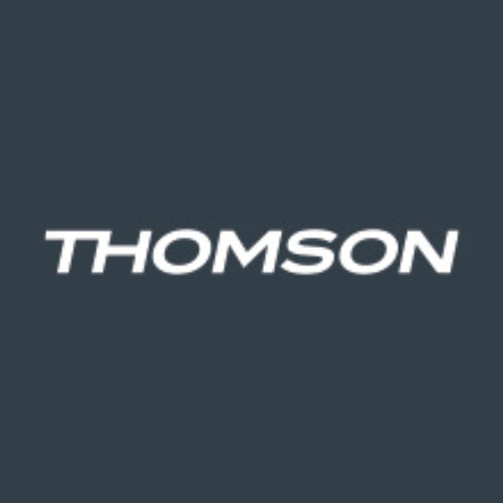 Thomson France