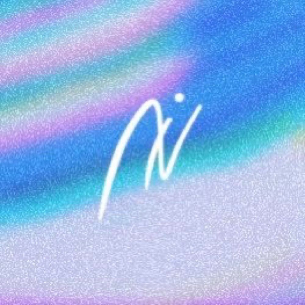 ᴢɪᴠ