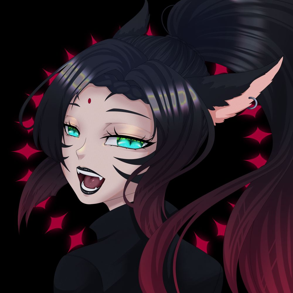 KlyhhiaXIV