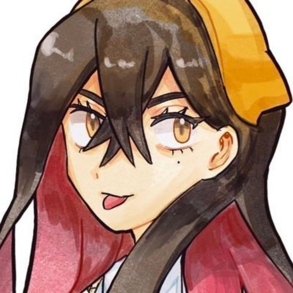 ラボ