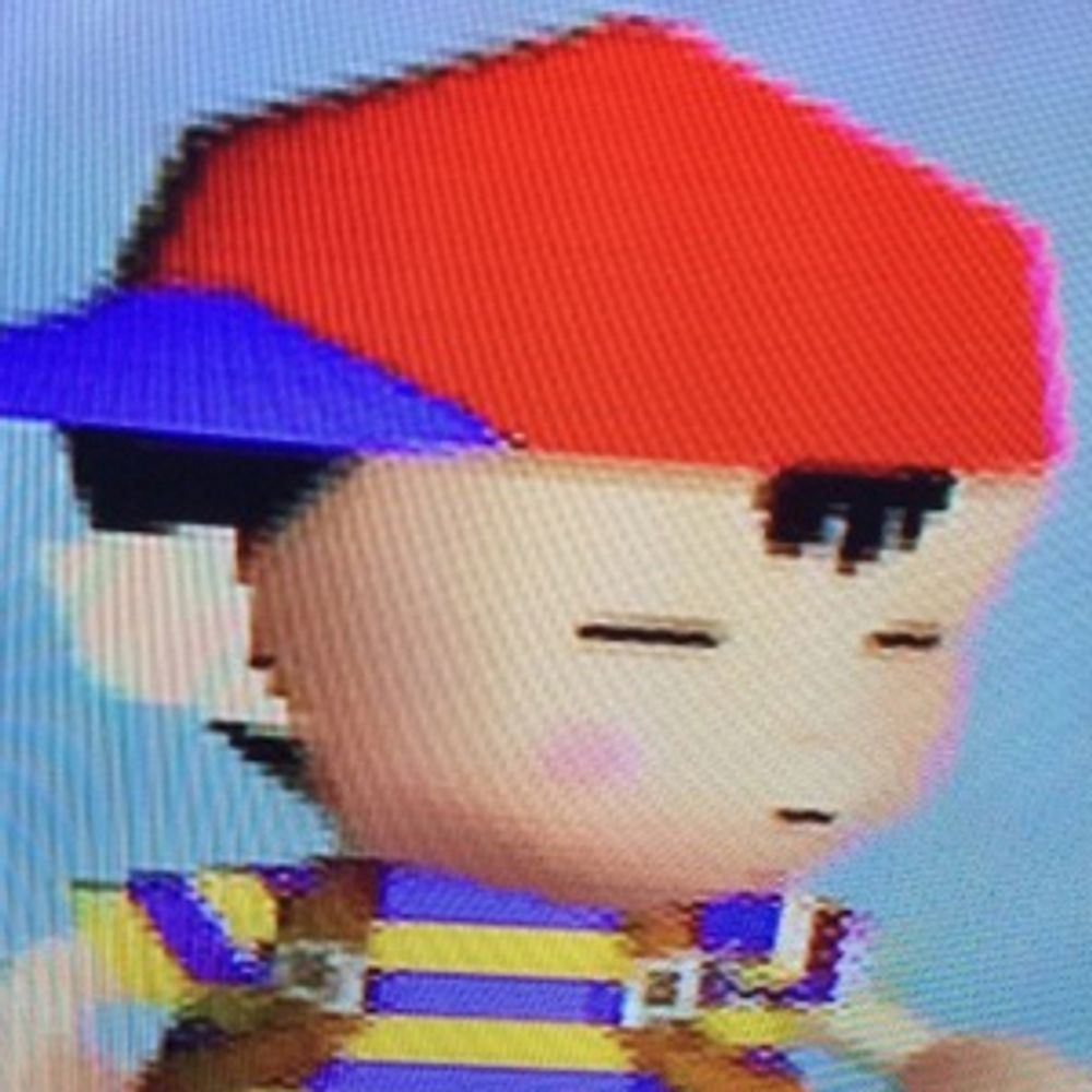 ꅔ꒒ໂχ