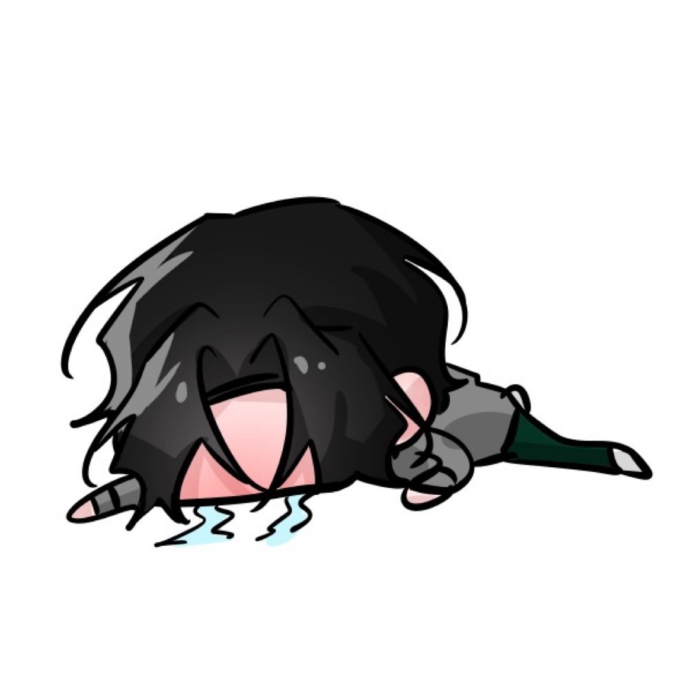 쌍쌍바