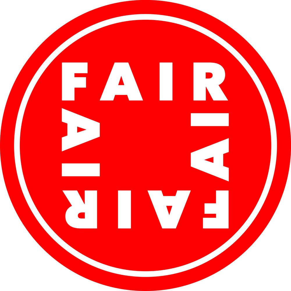 FAIR²
