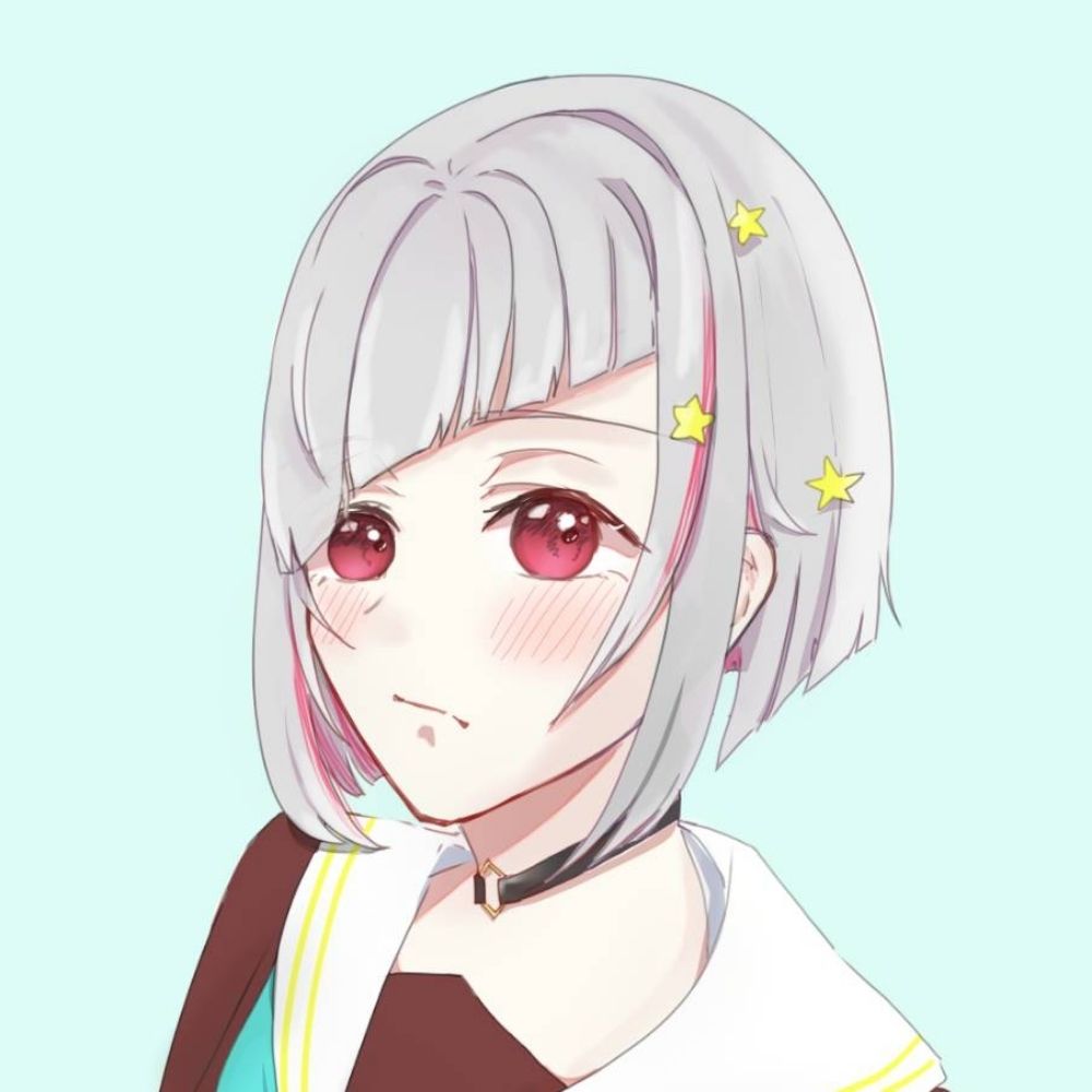 ふぁんこ