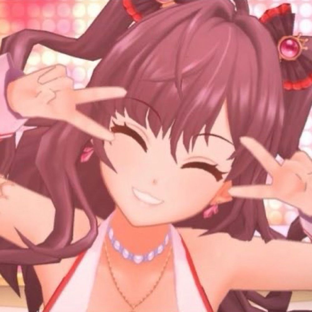 lala
