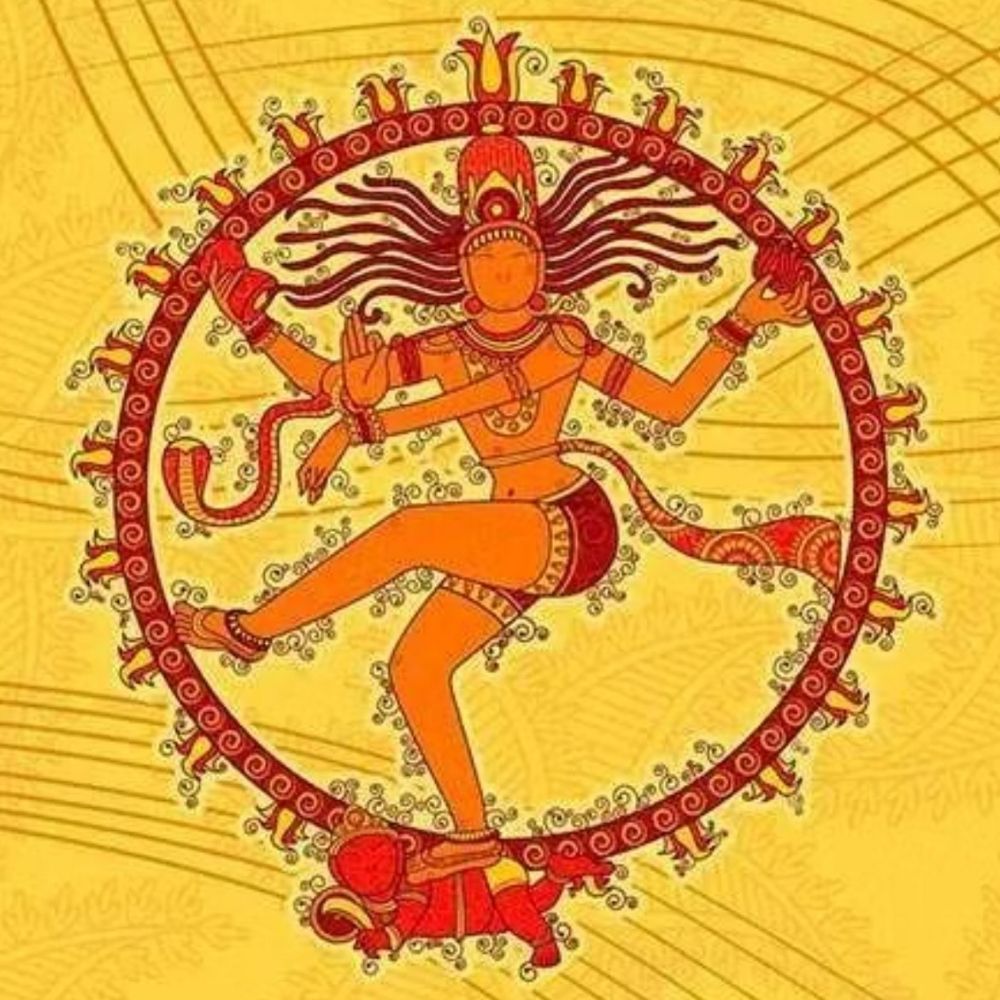 aumdada