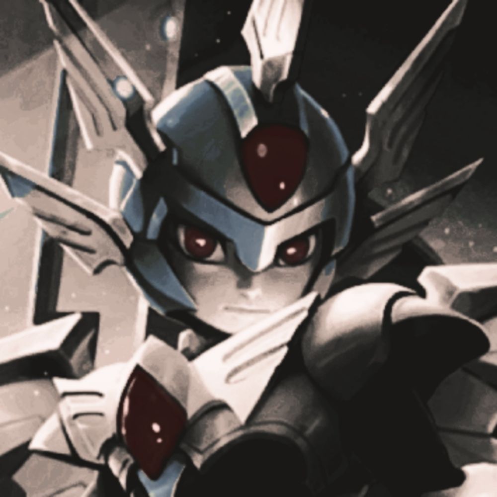 ✫ ⁀ ¦ 𝔘𝙻𝚃𝙸𝙼𝚄𝚂 𝔄𝙽𝙲𝙾𝚁𝙰.