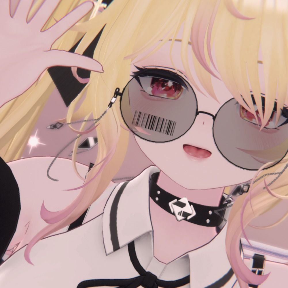 すりみぃ