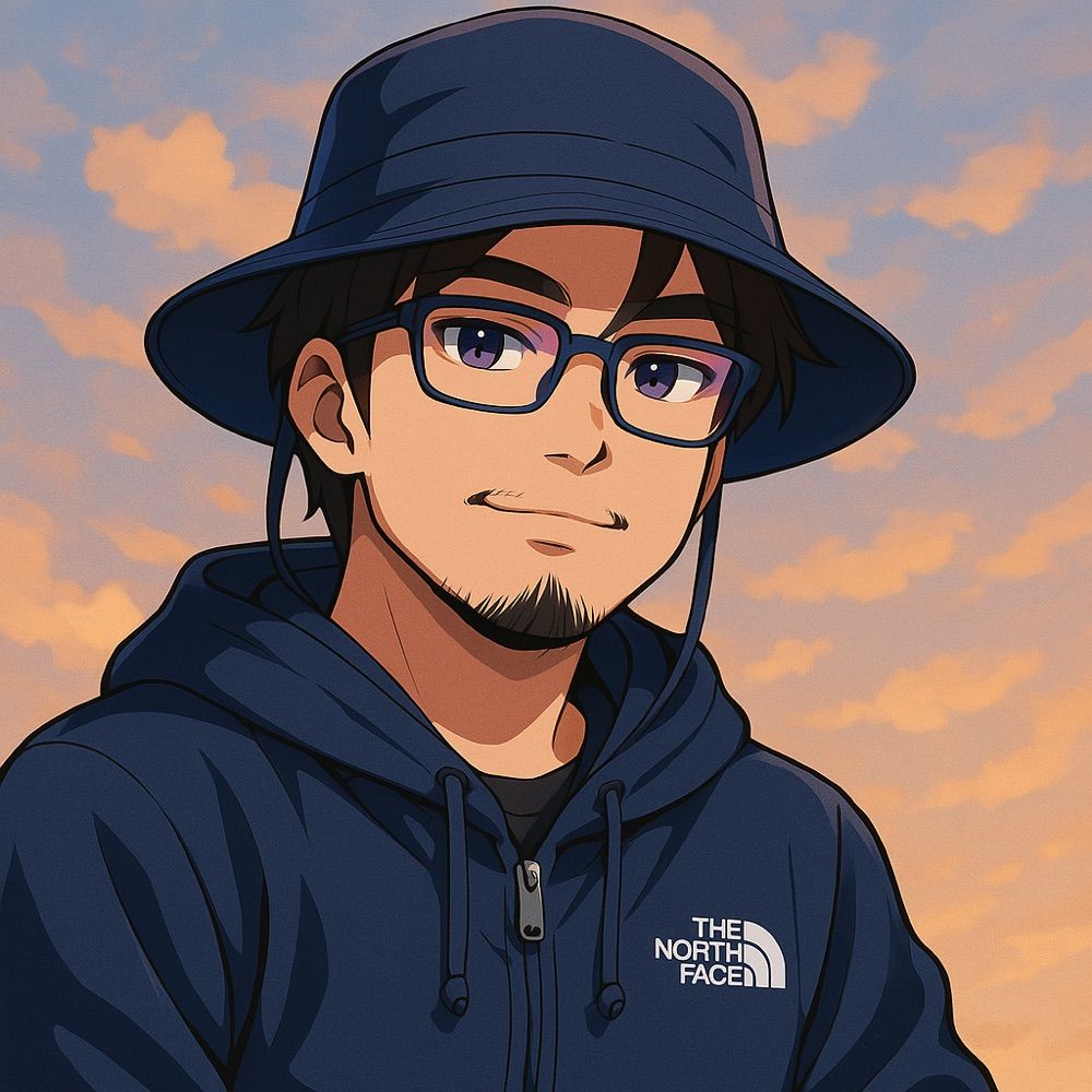 Sorarinu