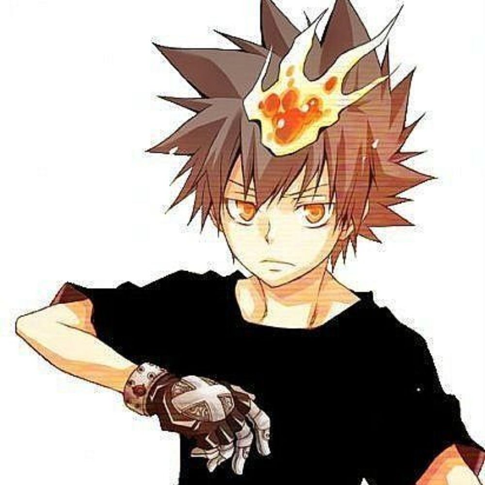 KitzOfc